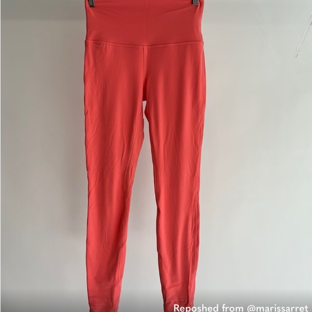 Lululemon Align - Picture 9 of 15